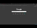 Leetcode easy problem 2744 Find Maximum Number of String Pairs devops python practice