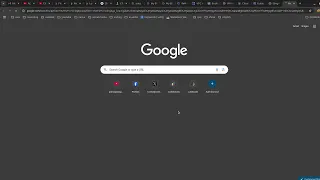 Leetcode easy problem 2744 Find Maximum Number of String Pairs devops python practice