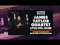 Download Lagu James Taylor Quartet (JTQ) Live at Rye Jazz \u0026 Blues Festival 2025