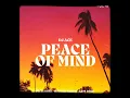 Download Lagu DJ Ace - Peace of Mind Vol 47 (Soulful House Slow Jam Mix)