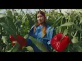 Wet Leg - Wet Dream (Official Video)