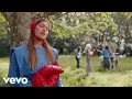 Download Lagu Wet Leg - Wet Dream (Official Video)