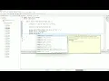 12 Java program to convert Feet to Metres How to convert Feet to Metres in Java Java Code