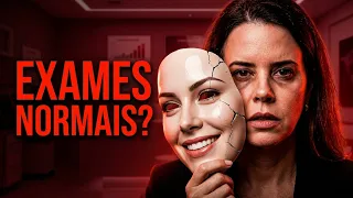 Hormônios Femininos Desregulados ou Estresse Crônico? 7 Sinais que Você Está Ignorando