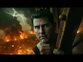 Download Lagu GEN 4 : Tom Cruise | New Action Movie 2025 | Full Movie | 4K HDR #actionmovies