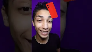 طريقة صنع جراب موبايل 