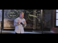 3 Circles Training - 3 Circles Example