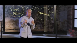 3 Circles Training 3 Circles Example 