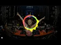 Dj Gak Ada Waktu Beib (Ghea Youbi) FULLBASS
