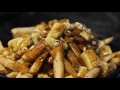 New England s Tap House Grill - Hooksett NH Phantom Gourmet