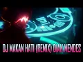 Lagu DJ MAKAN HATI FULL BASS (REMIX) | FYP TIKTOK 2022