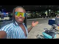 Download Lagu I traveled to the most beautiful city in China, the internet don’t show you!! 