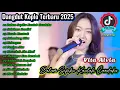 Download Lagu Dangdut Koplo Terbaru 2025 🔥Dalam Sepiku, Kelangan, Penipu Alus||VIRAL Alvi Ananta, Vita Alvia