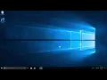 CTEC 121 Windows 10 Software Setup