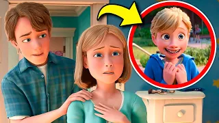 12 hidden secrets in disney movies you never noticed 