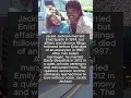 Jackie Jackson Finally Found Love After Tragedy