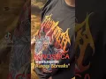 Download Lagu AGNOSTICA \