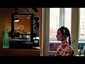 Kozak System - Шабля (Lo-fi hip-hop cover) 🇺🇦