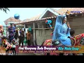 Download Lagu SENI BANGRENG KUDA RENGGONG \