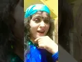 Download Lagu husn pahado kaa🥰🥰🥰🥰🥰🥰 #song #bollywood #hindisong