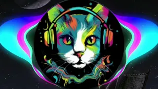 أغنية واديني اهو عايش في حالي احمد مشعل Audio Wadeney Aho Aye4 Fe Haly Ahmed Mashal DJ CAT  أغنية واديني اهو عايش في حالي احمد مشعل Audio Wadeney Aho Aye4 Fe Haly Ahmed Mashal DJ CAT