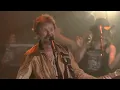 Brooks & Dunn - Boot Scootin' Boogie (Live at Cain's Ballroom)