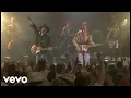 Download Lagu Brooks \u0026 Dunn - Boot Scootin' Boogie (Live at Cain's Ballroom)