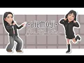 Aesthetic Bitmoji Outfits How to make bitmoji aesthetic step by step winter