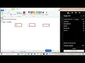 Linux Admin LVM