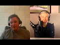 Matt Squillante s secrets of great indicator nymphing