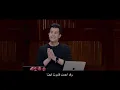 CS50x 2026 6 Python -