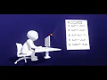 The task at hand What is task analysis