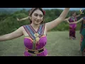 Download Lagu BERSATU UNTUK LOMBOK UTARA SEMAKIN MAJU