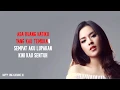 Download Lagu Jatuh Hati - Raisa (Karaoke)