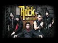 Download Lagu THE ROCK INDONESIA - KENYATAAN DALAM DUNIA FANTASI