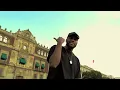 Creyente.7 - FREESTYLE (Video Oficial)