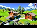 10,000 REASONS, GOODNESS OF GOD,... - PRAISE AND WORSHIP SONGS - TOP 100 CHRISTIAN GOSPEL SONGS EVER