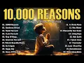Lagu 10,000 REASONS, GOODNESS OF GOD,... - PRAISE AND WORSHIP SONGS - TOP 100 CHRISTIAN GOSPEL SONGS EVER