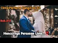 Lagu CPSC S2 . Bab.313. Hancu nya Perasaan Livia