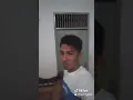 Terbaru..tiktok orang sampit id: putragista