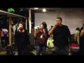 Download Lagu Fortissimo - Masa Kecil Live @Halaman Monthly Jazz March 2012