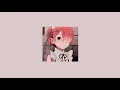 Download Lagu Lost Sky - Need You(Slowed to perfection) [NCS Release]