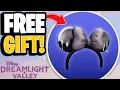 Centennial Celebration Event Rewards Dreamlight Valley