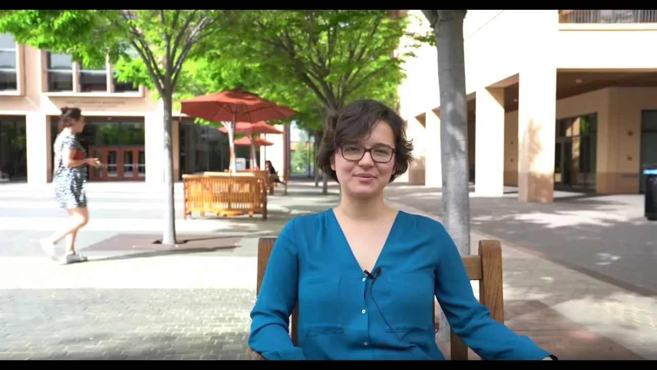 Deep-Learning and NLP :: Abigail See :: Stanford University