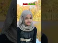 Download Lagu Beautiful Quran Recitation | Surah Al-Maun | Maryam Masud 💖