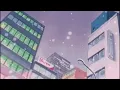 sabrina carpenter - cindy lou who (slowed + reverb)