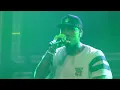 POPPIN'/ LOOK AT ME NOW/ LIL BIT -CHRIS BROWN 7 of 24 BETWEEN THE SHEETS 2.21.15