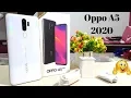 Download Lagu Oppo A5 2020 Unboxing | 4 Camera 📸 | 5000 mAh🔋 | 4GB RAM⚡| in Budget Range💰दिवाली में यही लेना 🔥