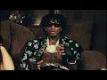 YoungBoy Never Broke Again - Top Cobain (Slowed + Reverb)