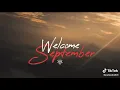 Download Lagu #Stori WA# welcome september